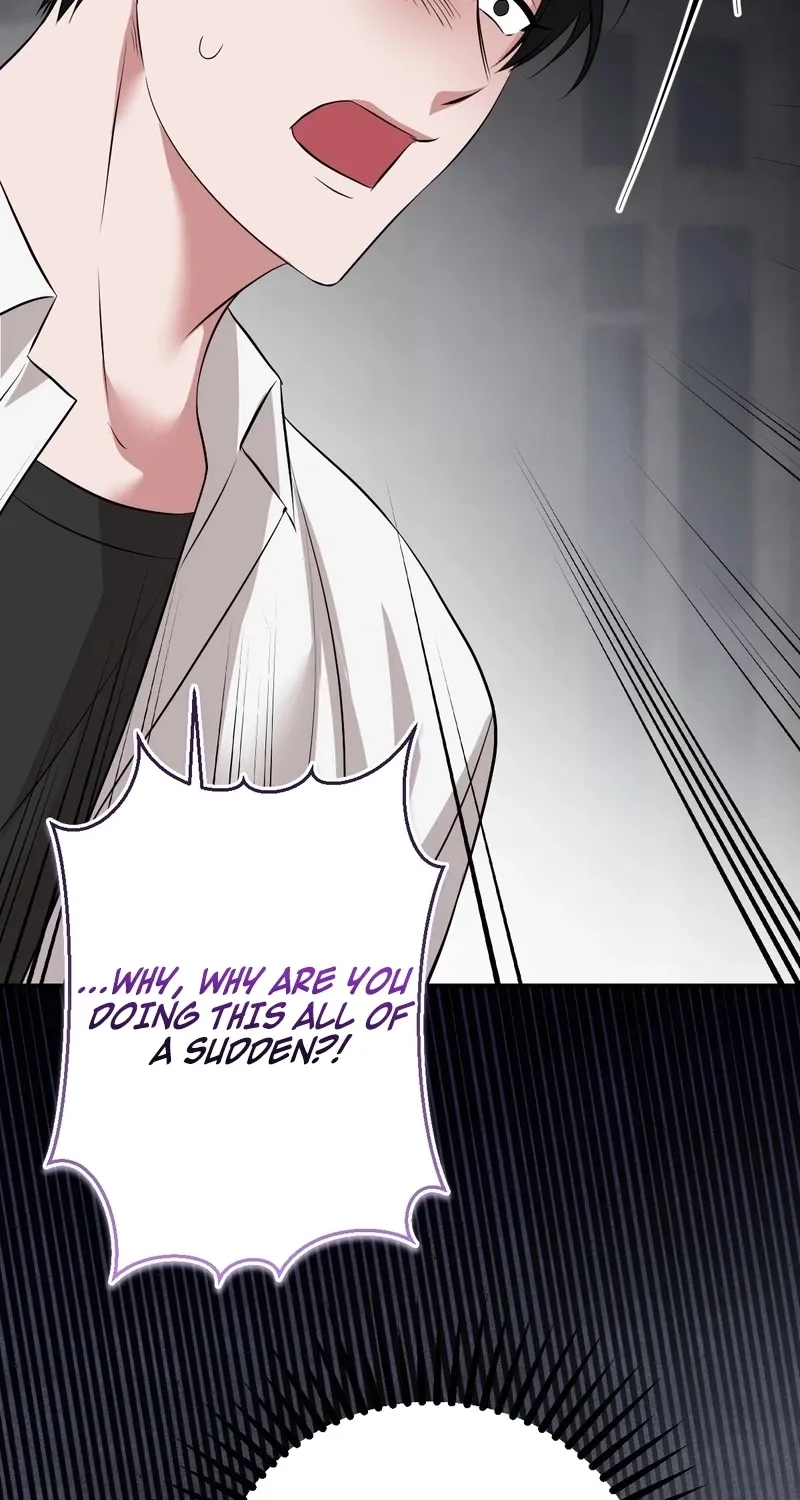 It All Ends in Marriage Chapter 39 - page 89