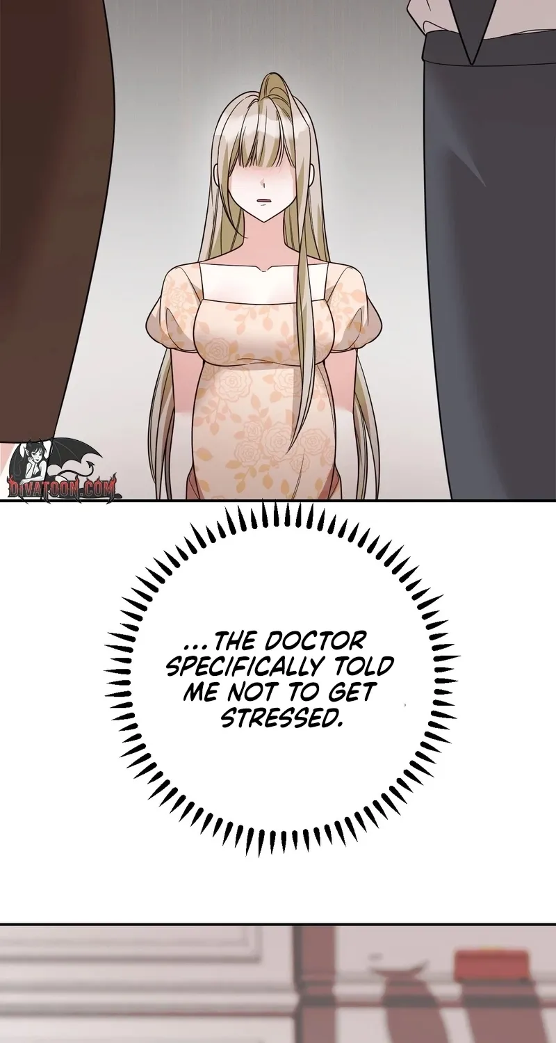 It All Ends in Marriage Chapter 39 - page 9