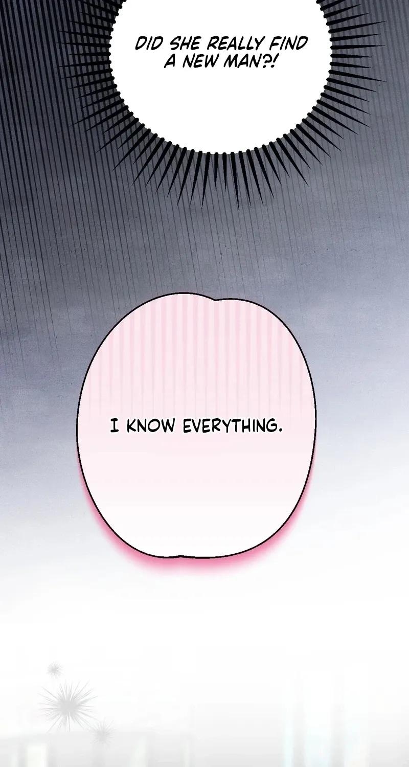 It All Ends in Marriage Chapter 39 - page 90