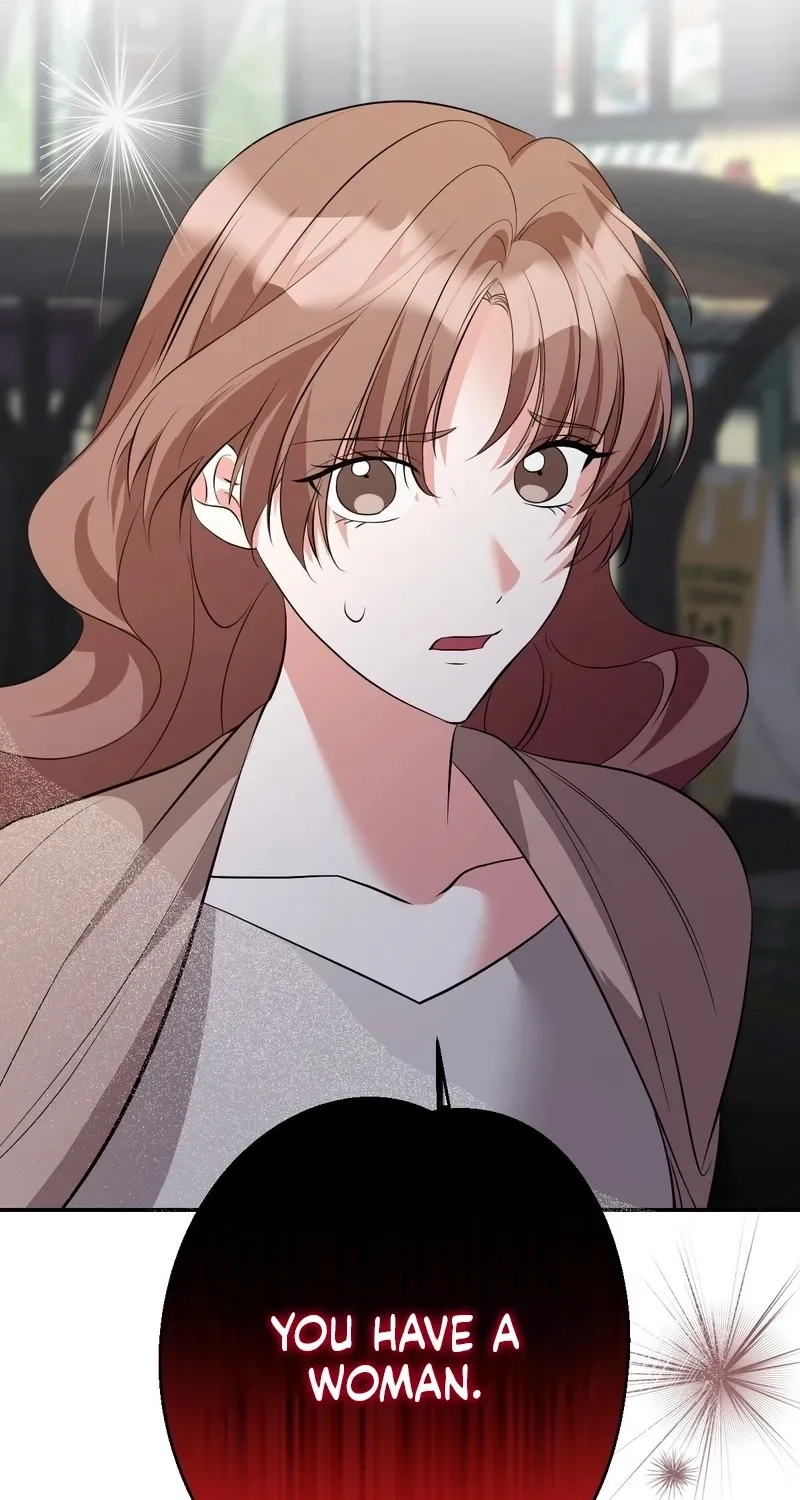 It All Ends in Marriage Chapter 39 - page 91