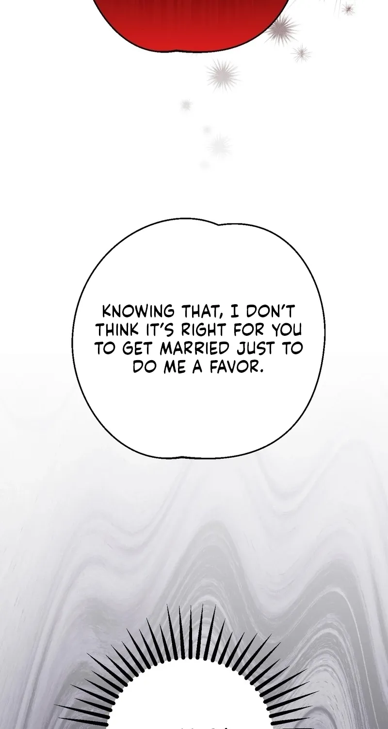 It All Ends in Marriage Chapter 39 - page 92