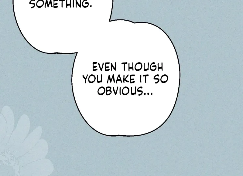 It All Ends in Marriage Chapter 40 - page 10