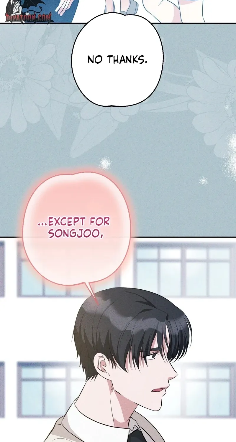 It All Ends in Marriage Chapter 40 - page 12