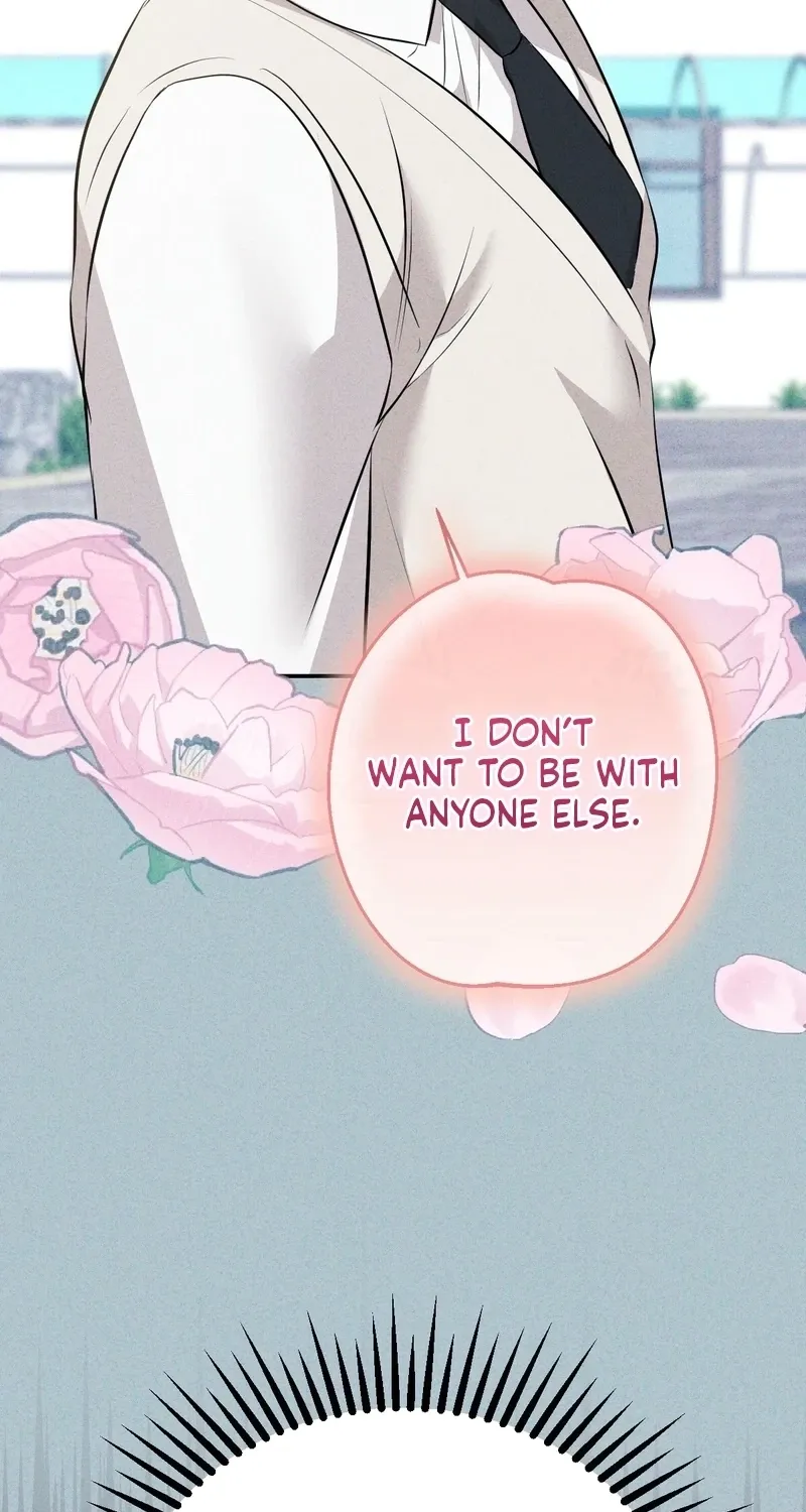 It All Ends in Marriage Chapter 40 - page 13