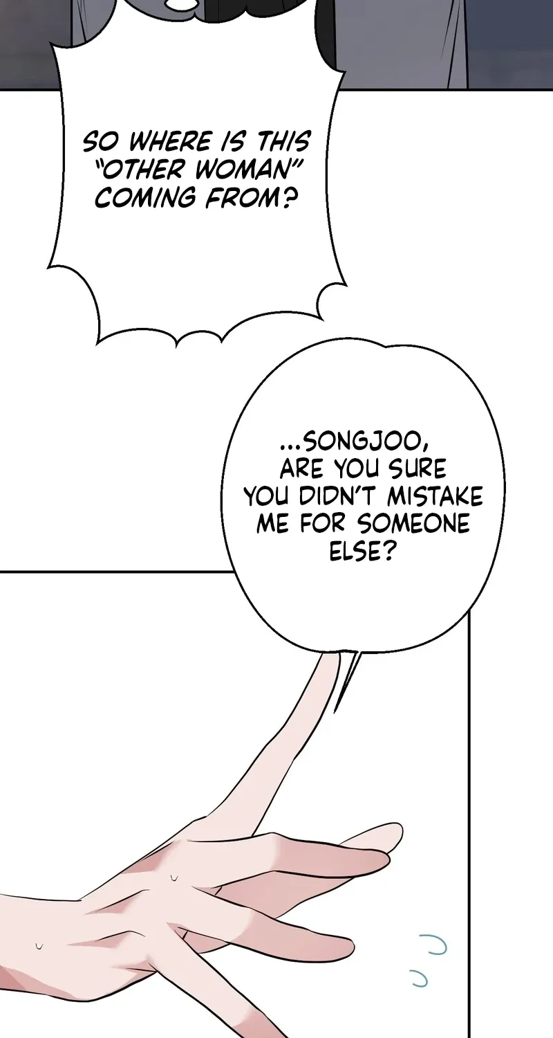 It All Ends in Marriage Chapter 40 - page 15