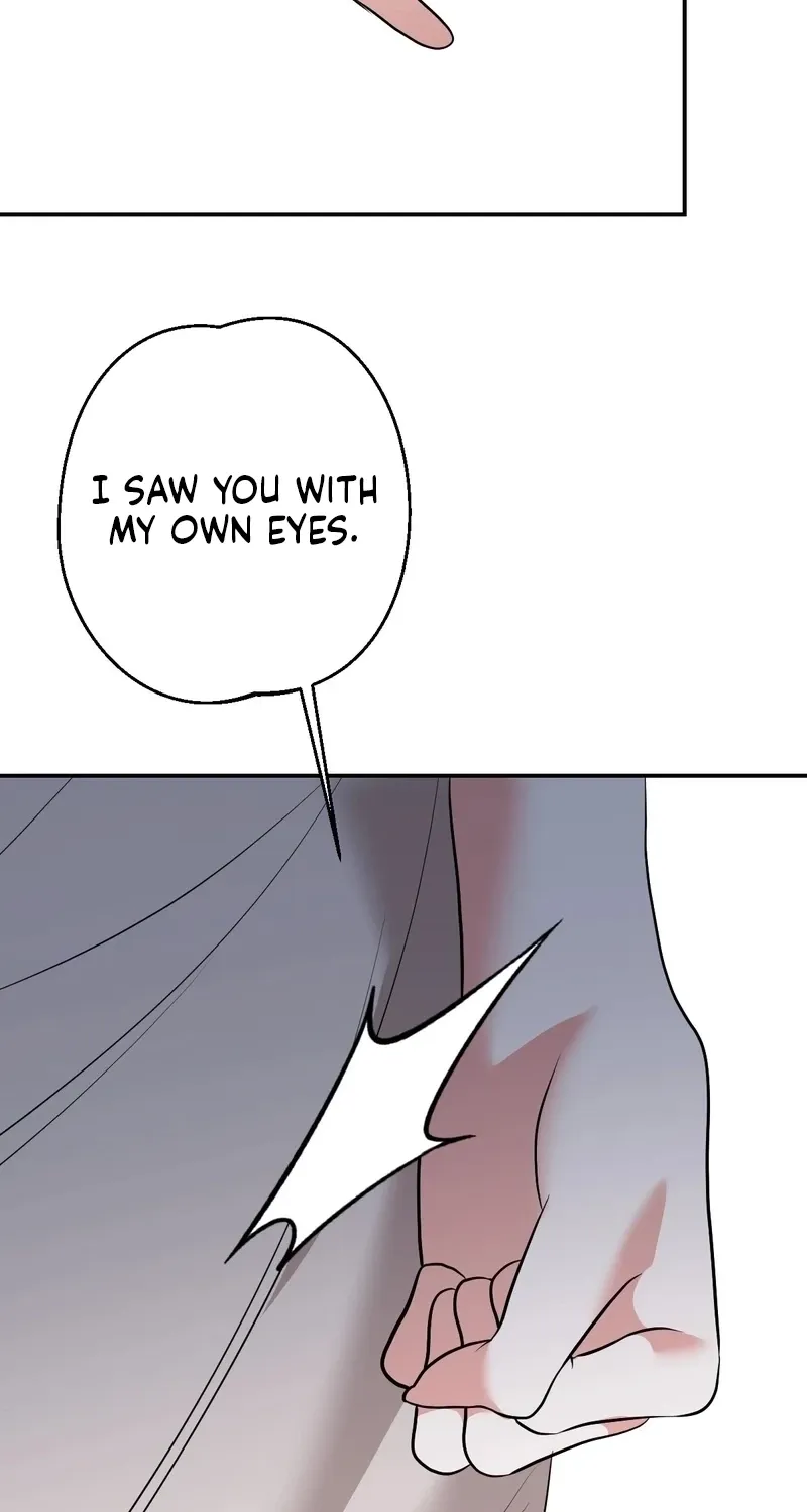 It All Ends in Marriage Chapter 40 - page 16