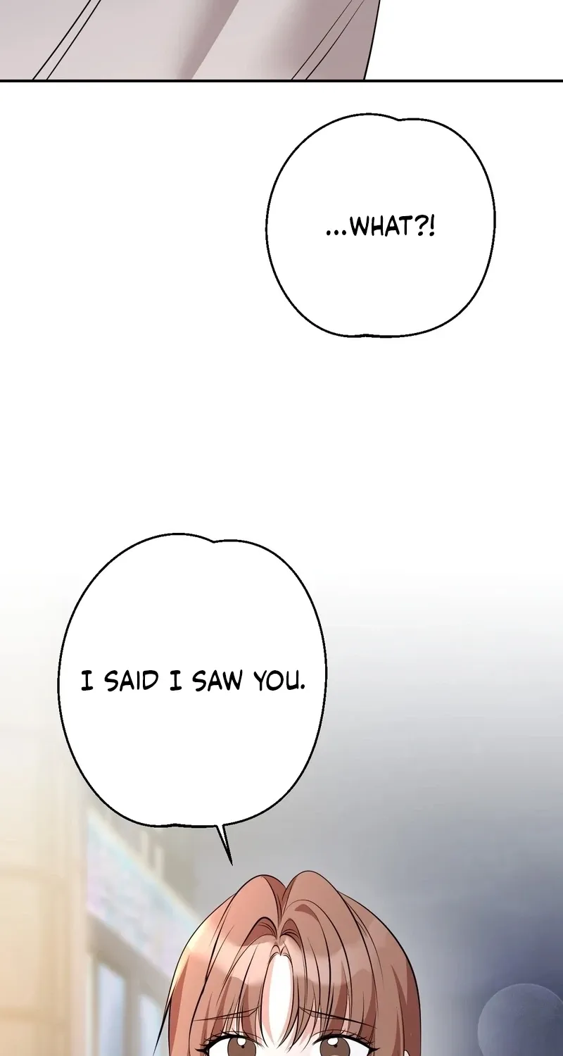 It All Ends in Marriage Chapter 40 - page 17