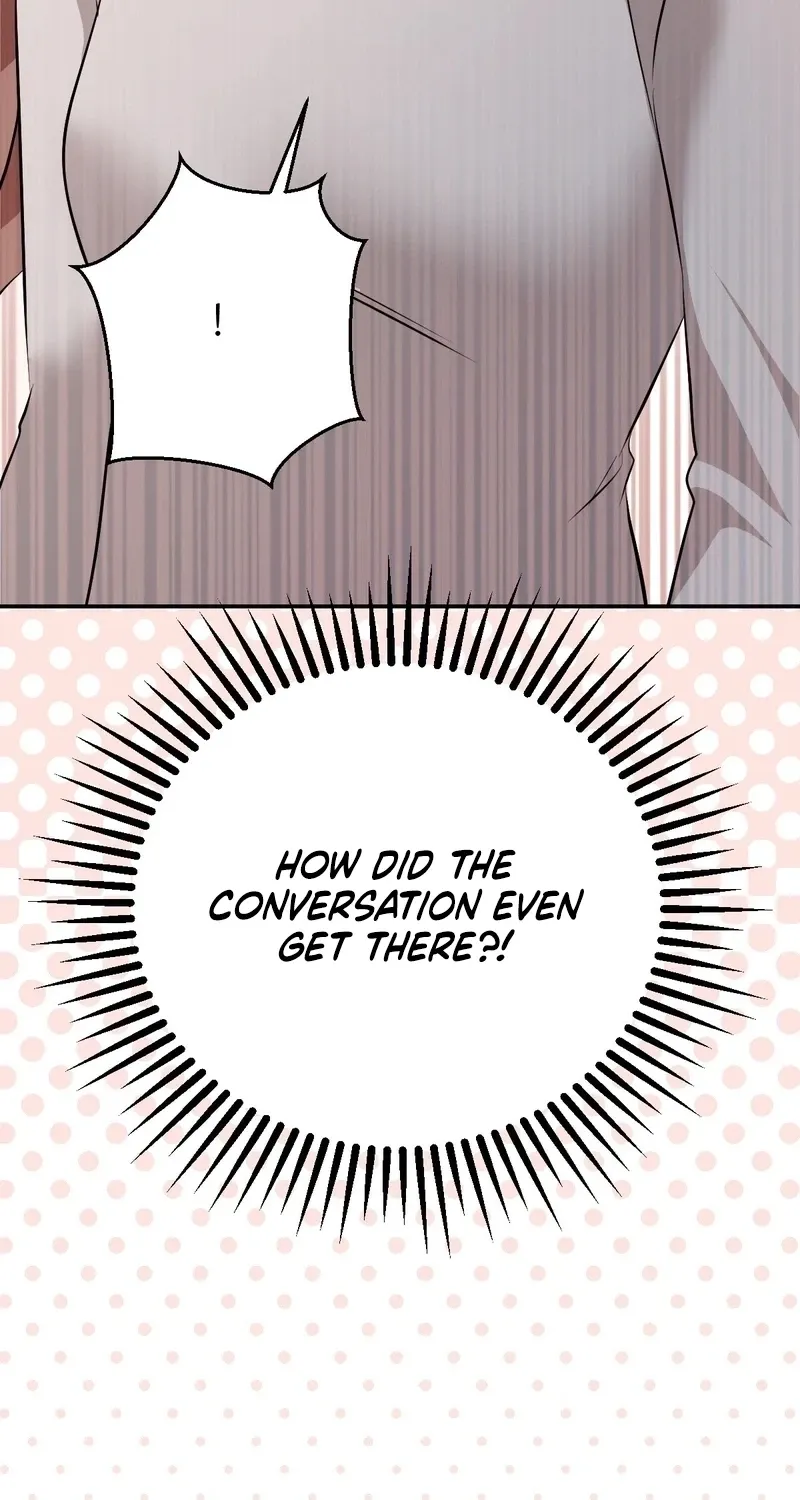 It All Ends in Marriage Chapter 40 - page 24