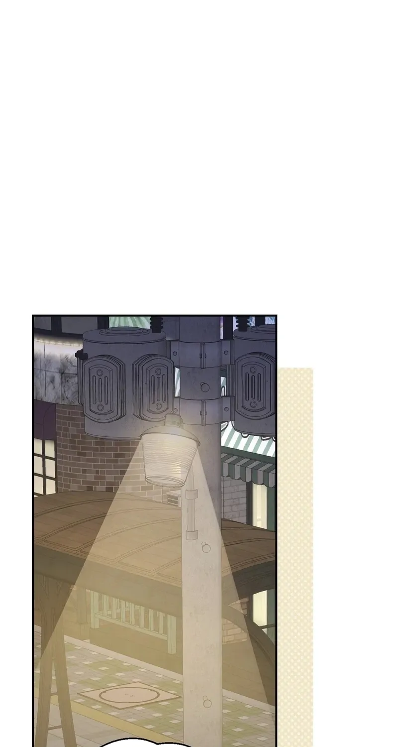 It All Ends in Marriage Chapter 40 - page 26