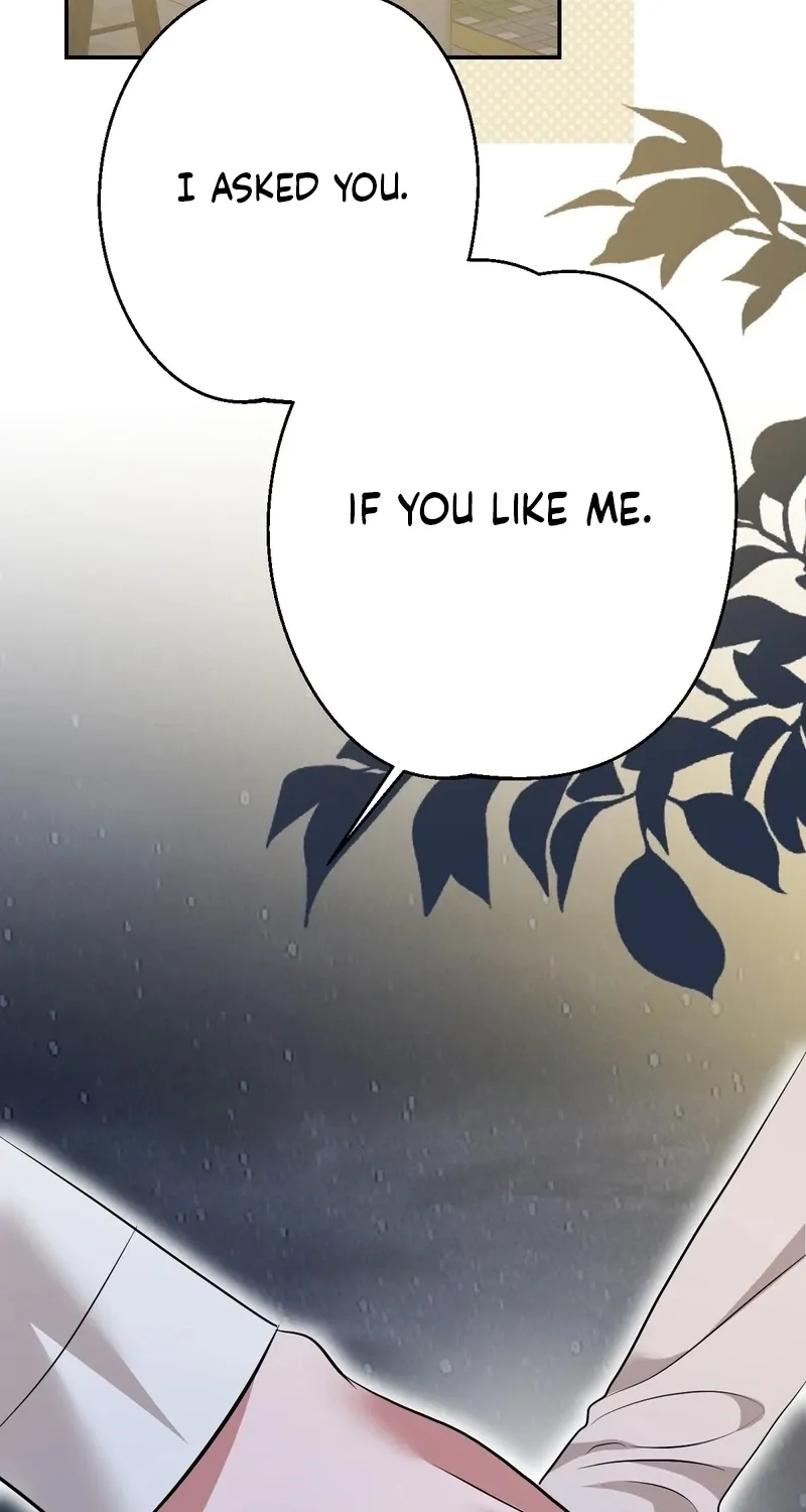 It All Ends in Marriage Chapter 40 - page 27