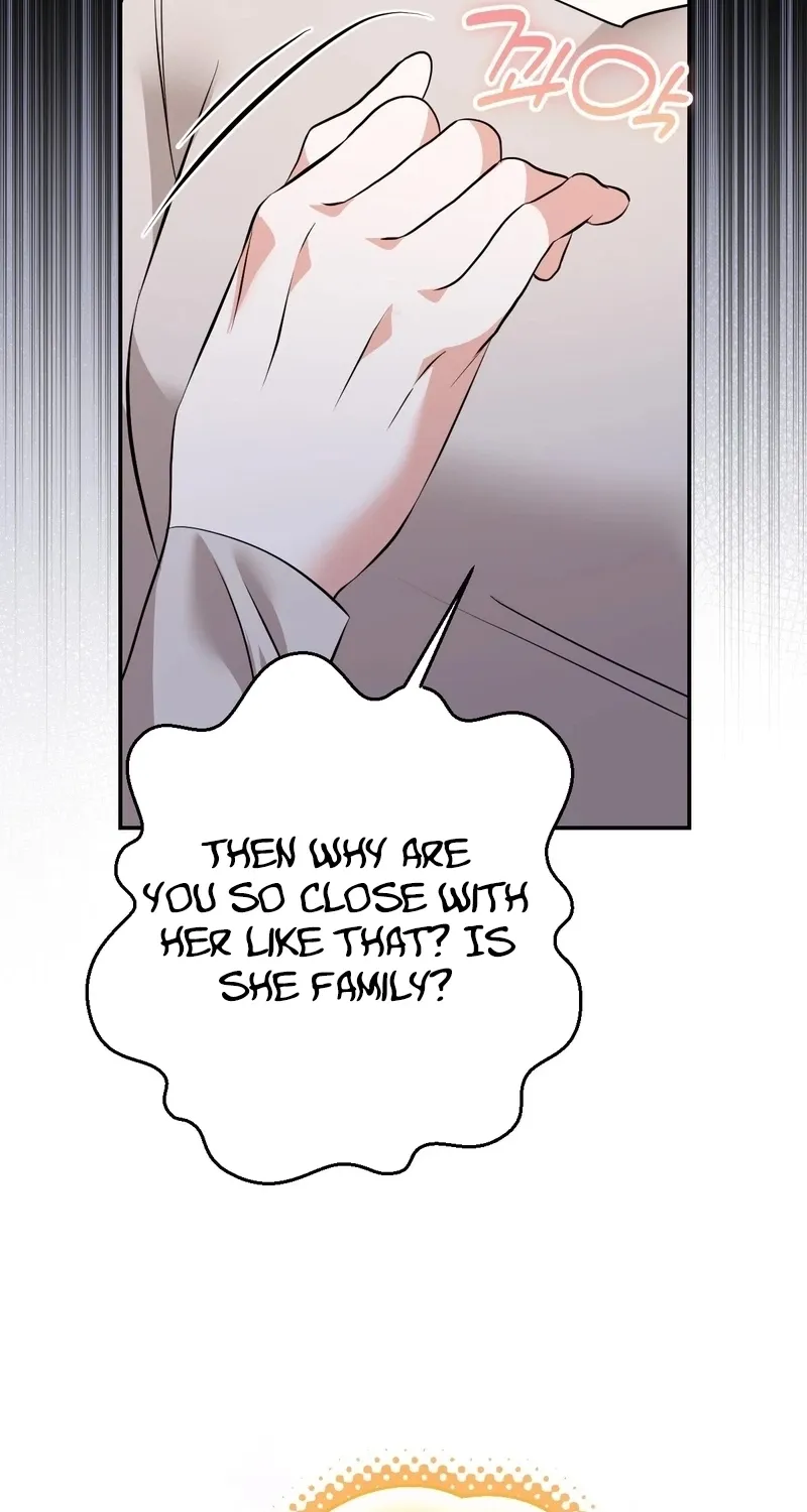 It All Ends in Marriage Chapter 40 - page 39