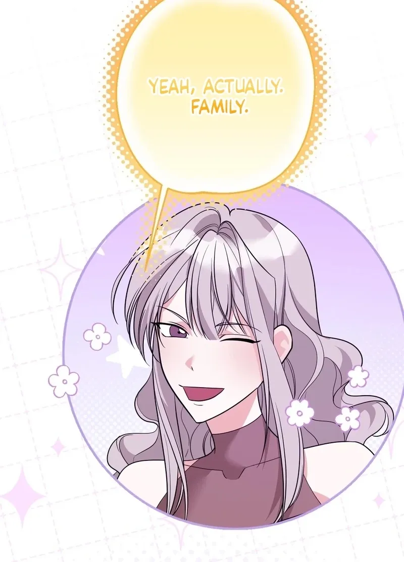 It All Ends in Marriage Chapter 40 - page 40