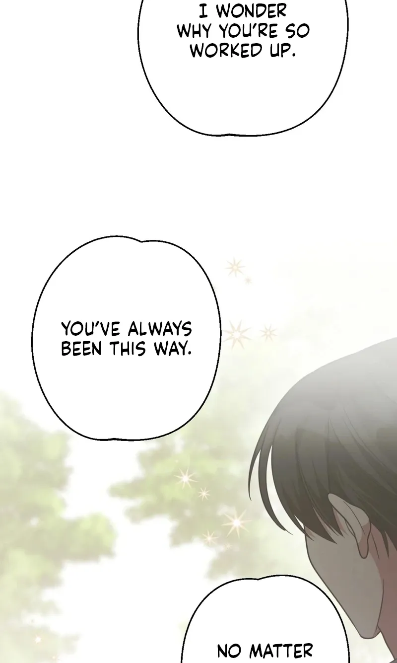 It All Ends in Marriage Chapter 40 - page 45