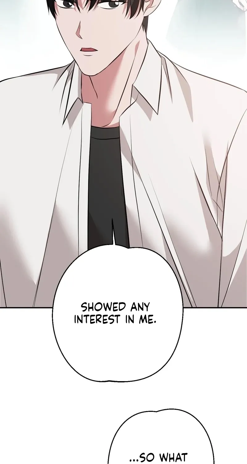 It All Ends in Marriage Chapter 40 - page 47