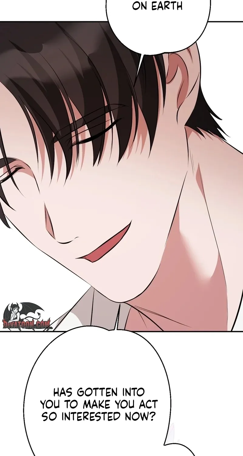 It All Ends in Marriage Chapter 40 - page 48