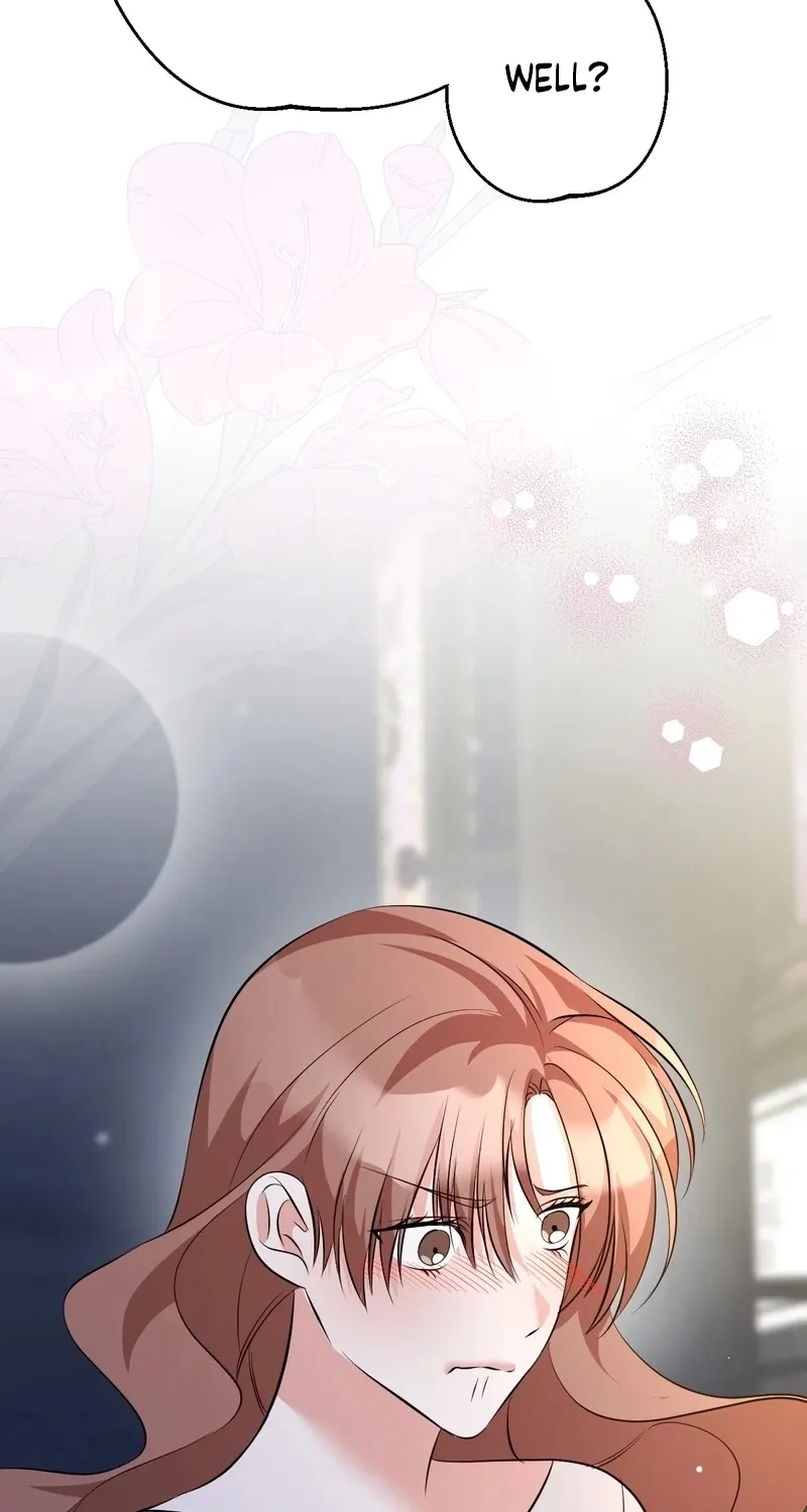 It All Ends in Marriage Chapter 40 - page 49