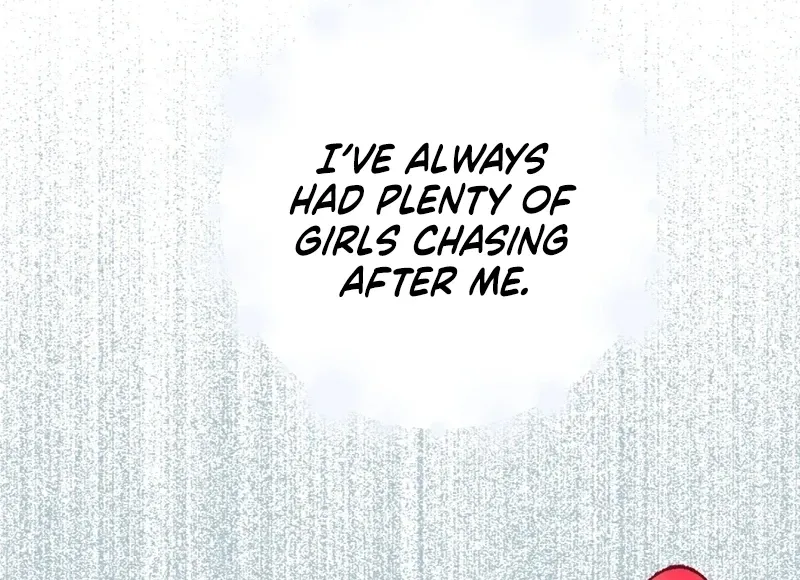 It All Ends in Marriage Chapter 40 - page 5