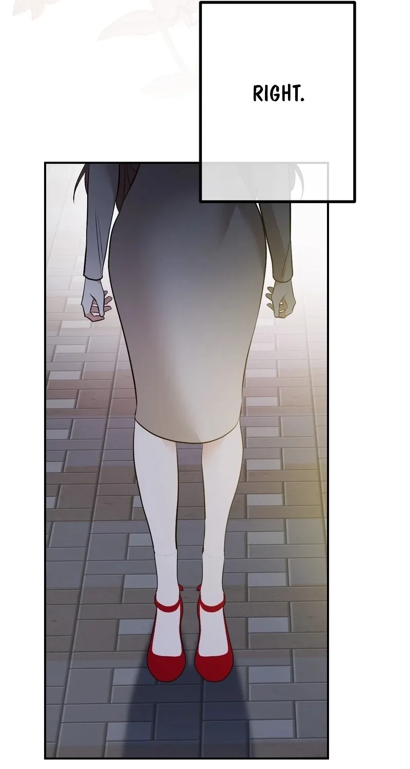 It All Ends in Marriage Chapter 40 - page 51
