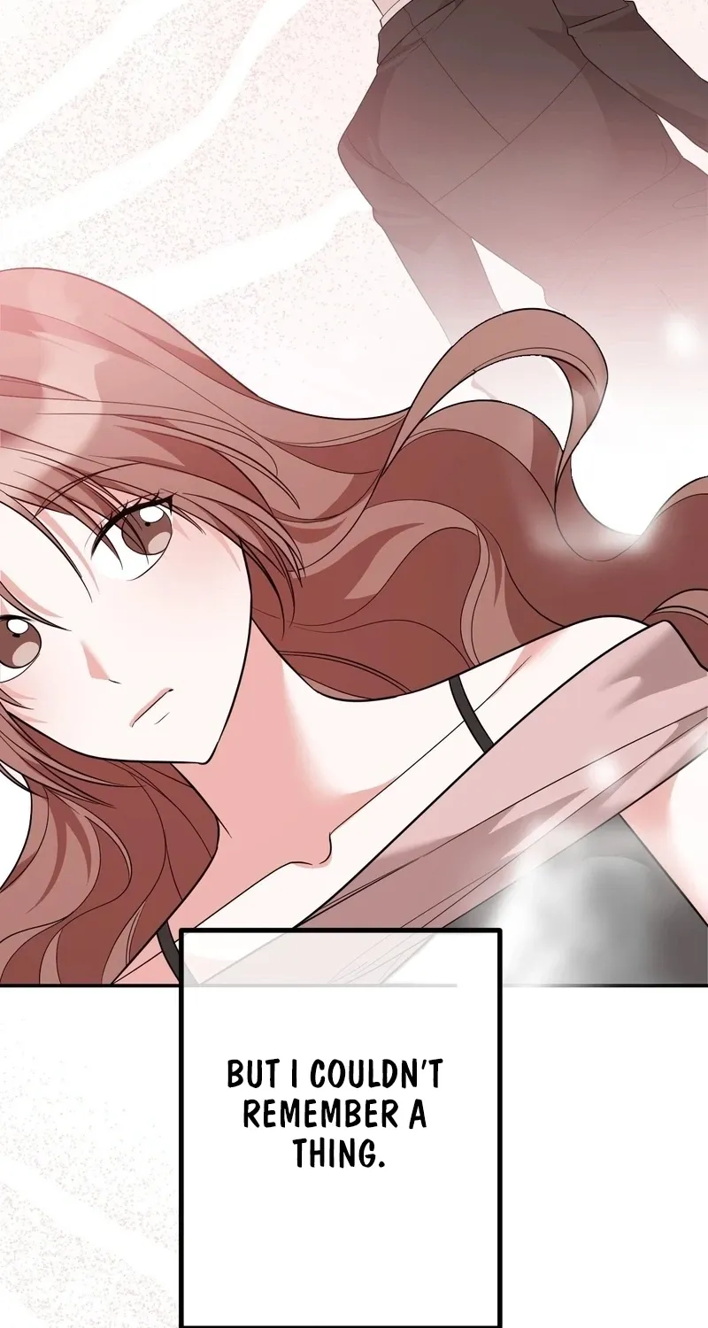 It All Ends in Marriage Chapter 40 - page 54