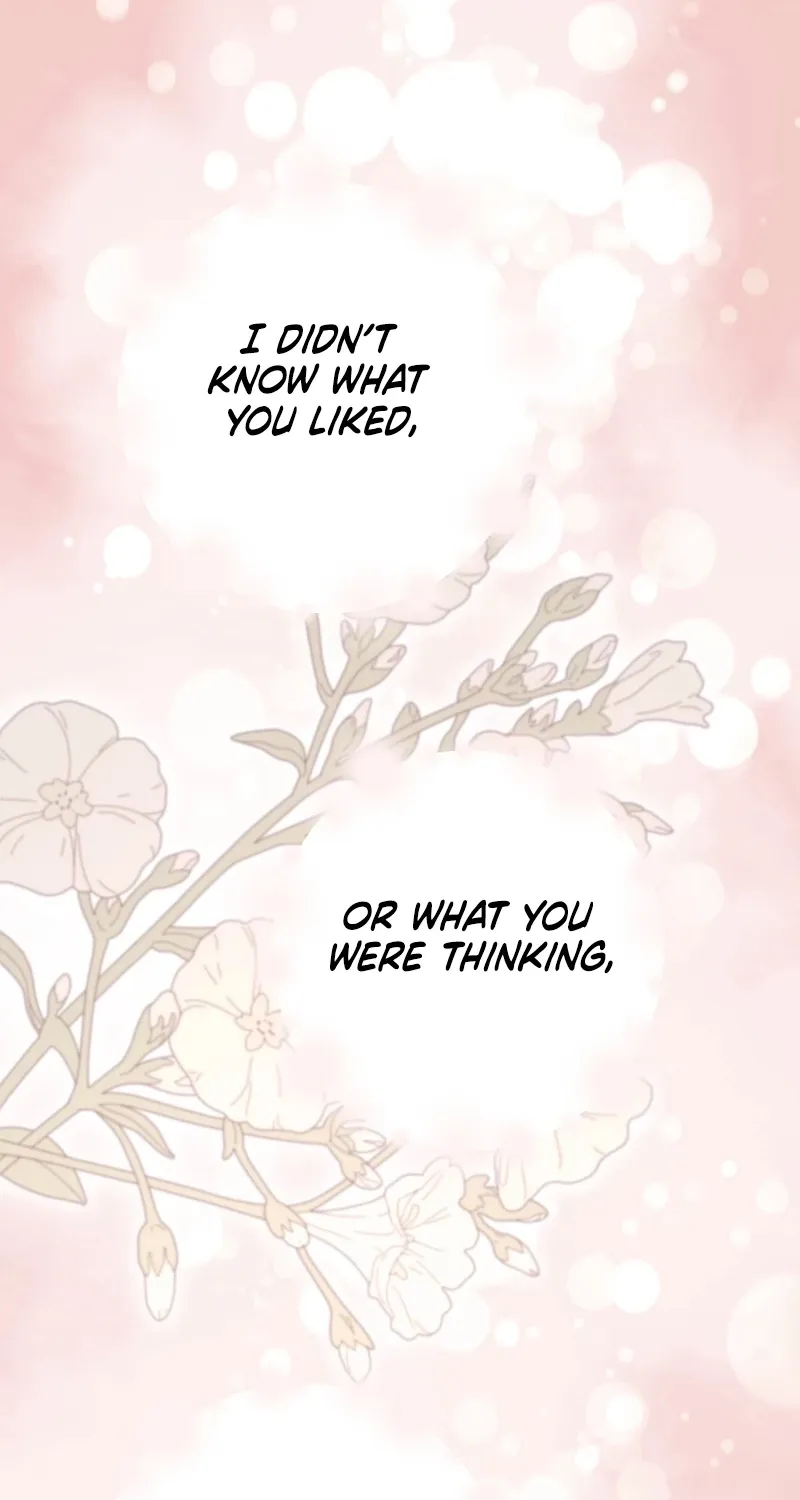 It All Ends in Marriage Chapter 40 - page 56