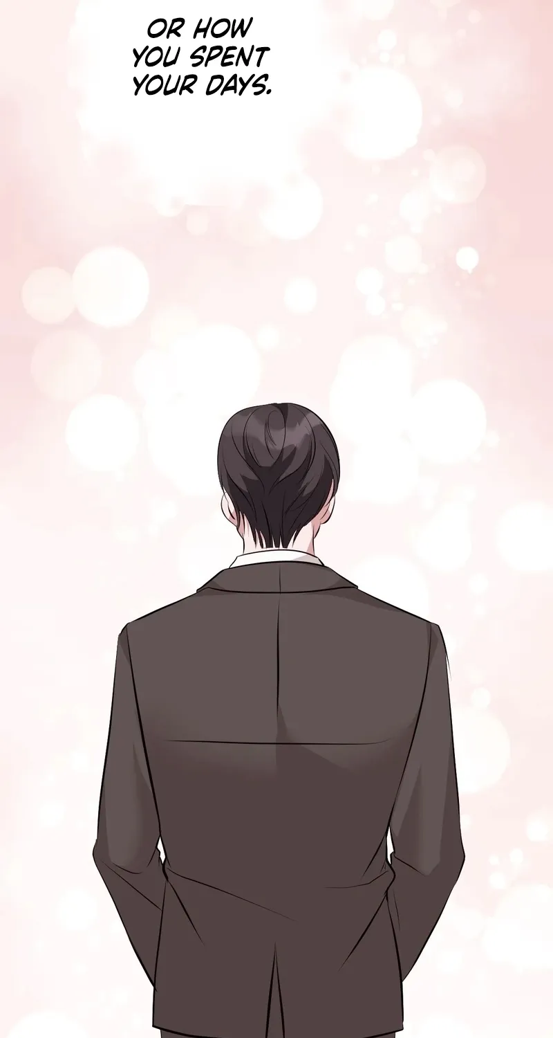 It All Ends in Marriage Chapter 40 - page 57