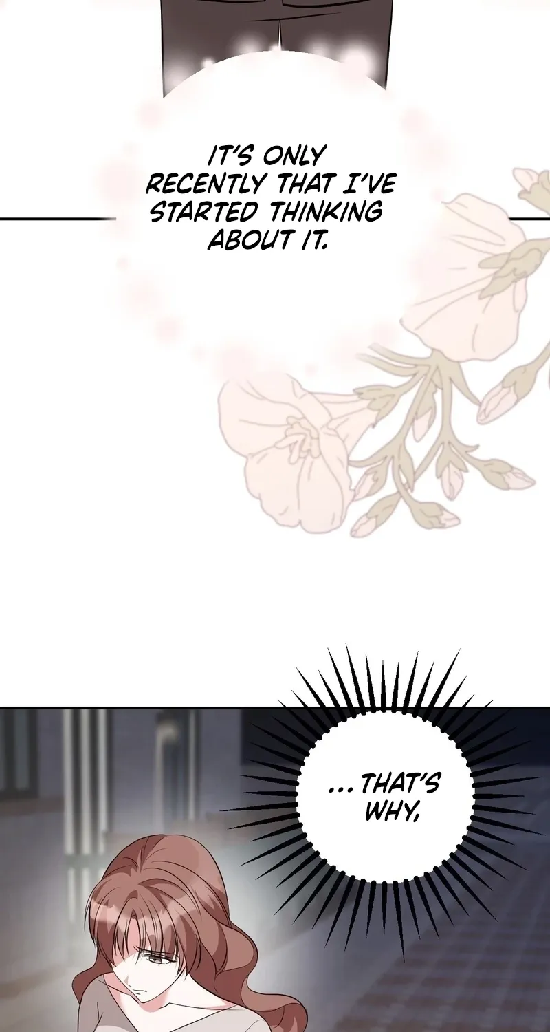 It All Ends in Marriage Chapter 40 - page 58
