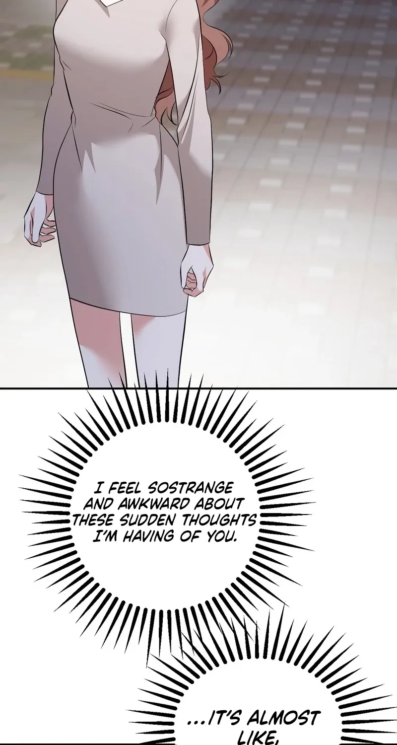 It All Ends in Marriage Chapter 40 - page 59