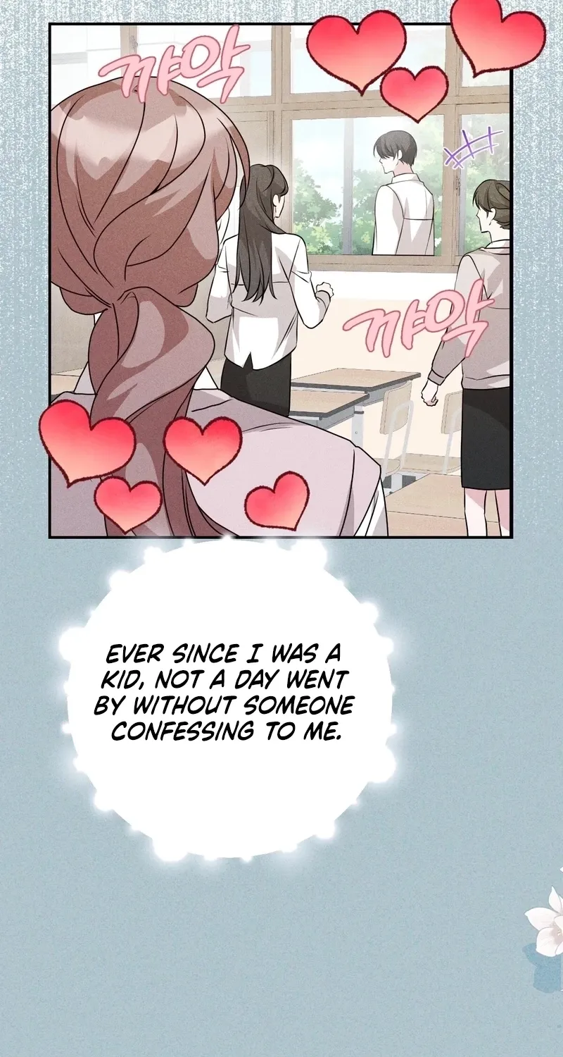 It All Ends in Marriage Chapter 40 - page 6