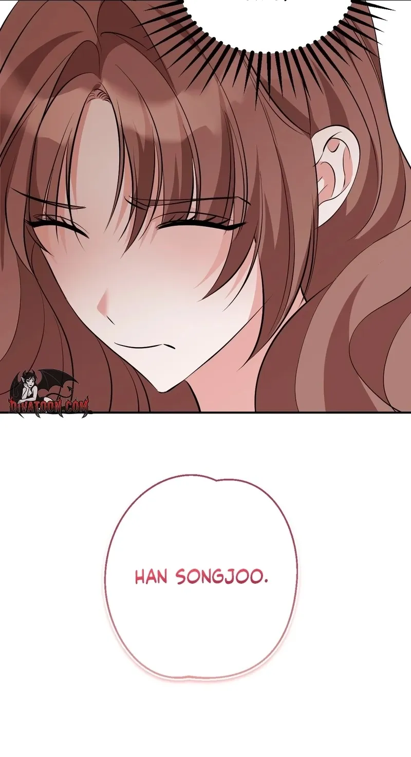 It All Ends in Marriage Chapter 40 - page 60