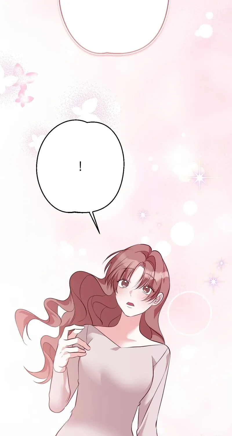 It All Ends in Marriage Chapter 40 - page 62