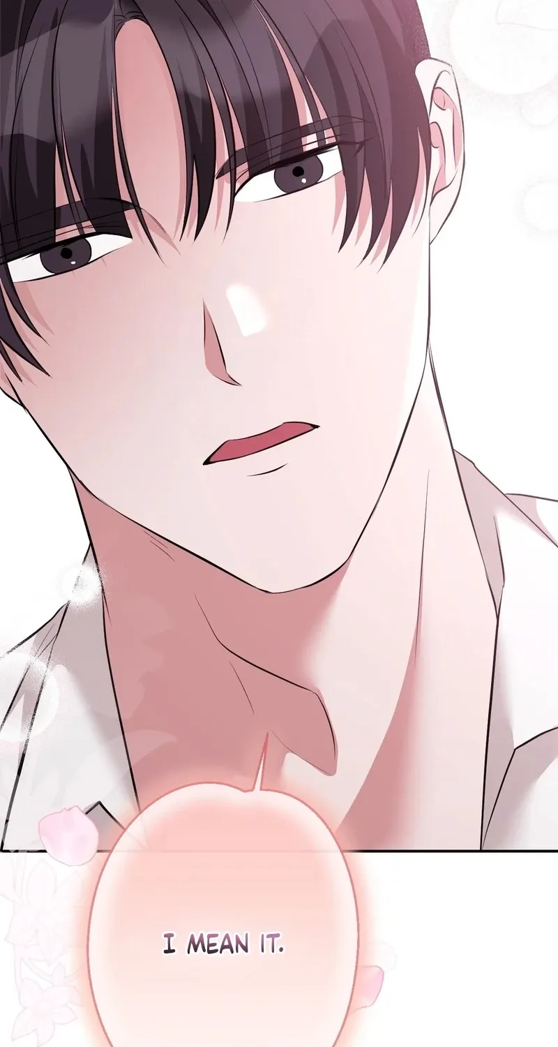 It All Ends in Marriage Chapter 40 - page 64