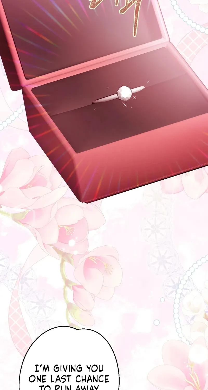 It All Ends in Marriage Chapter 40 - page 66
