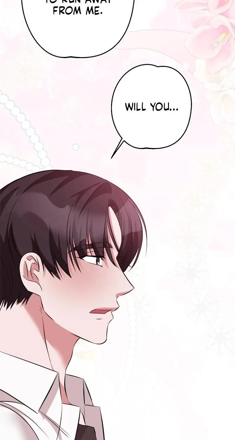 It All Ends in Marriage Chapter 40 - page 67