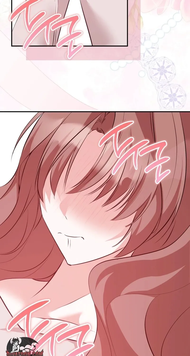 It All Ends in Marriage Chapter 40 - page 69