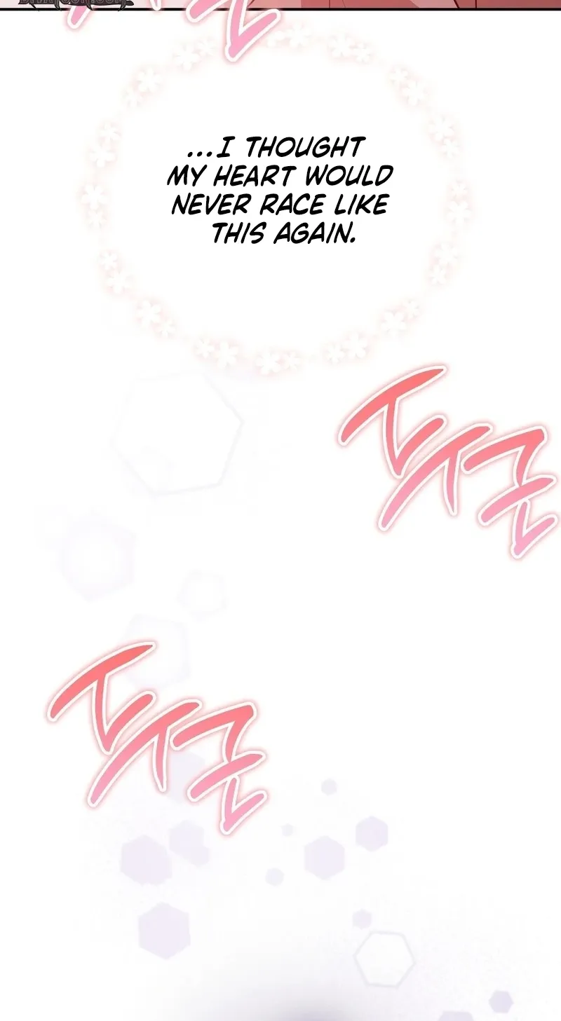 It All Ends in Marriage Chapter 40 - page 70