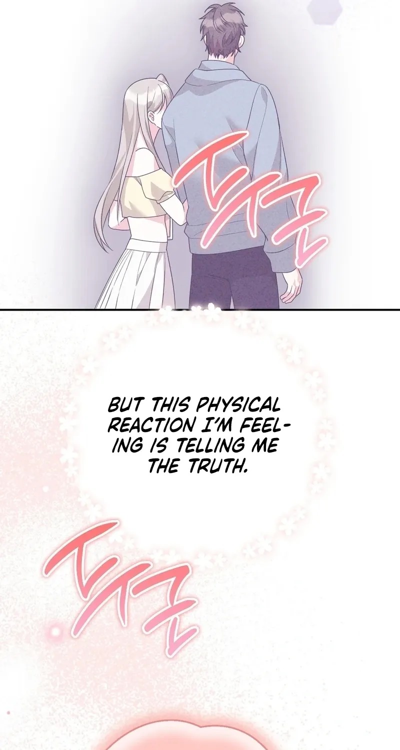 It All Ends in Marriage Chapter 40 - page 71