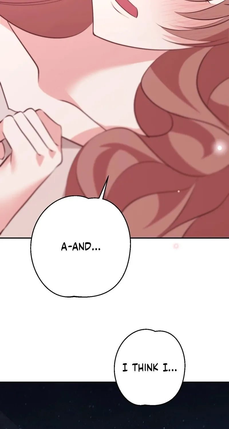 It All Ends in Marriage Chapter 40 - page 73