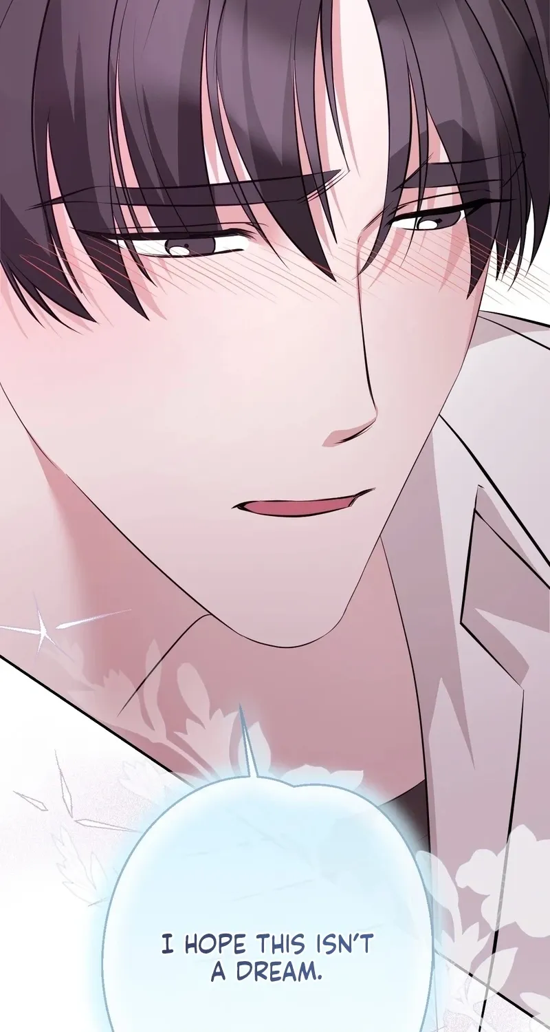 It All Ends in Marriage Chapter 40 - page 77