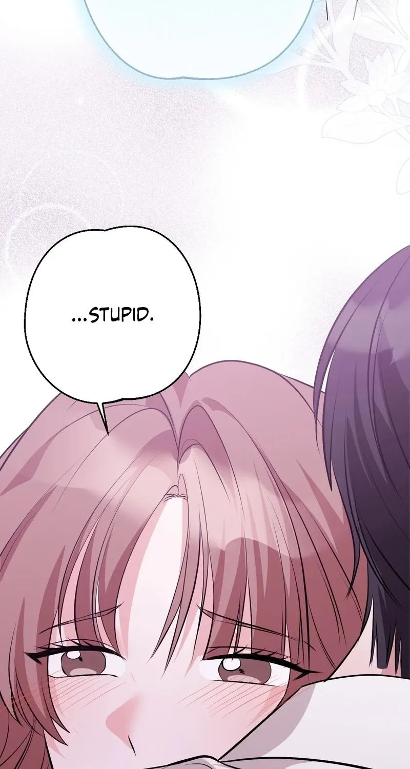 It All Ends in Marriage Chapter 40 - page 78