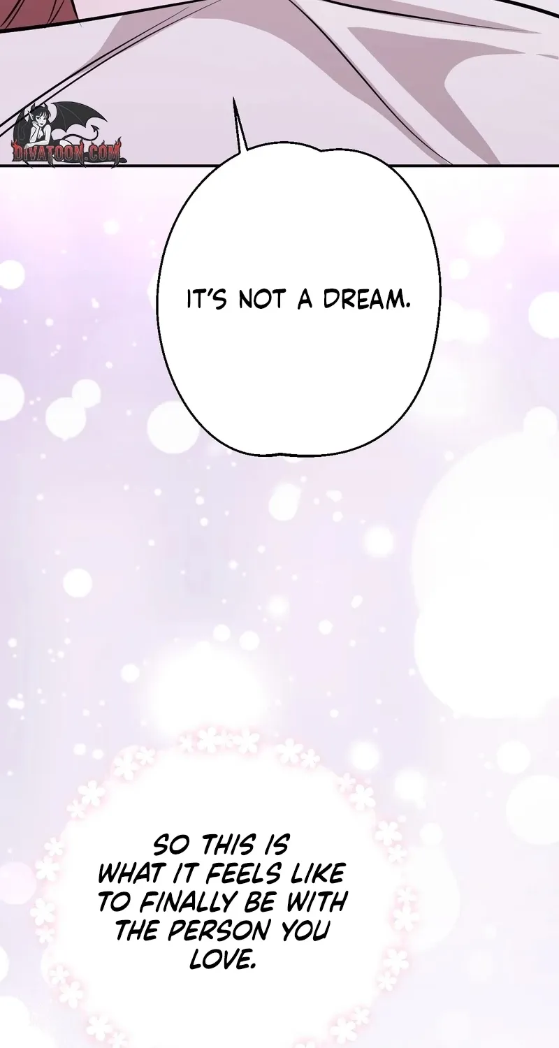 It All Ends in Marriage Chapter 40 - page 79