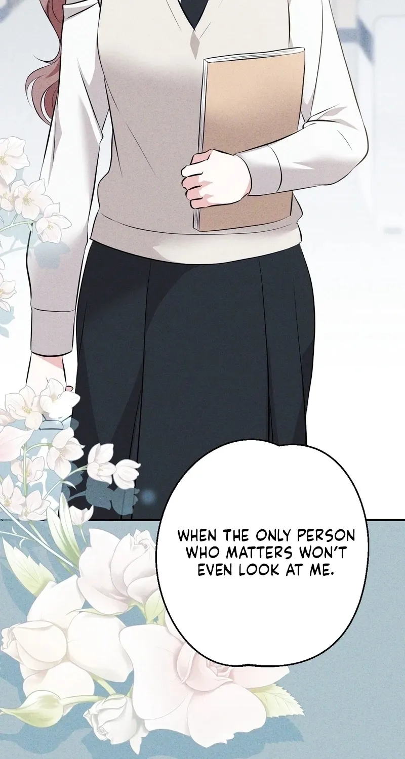 It All Ends in Marriage Chapter 40 - page 8