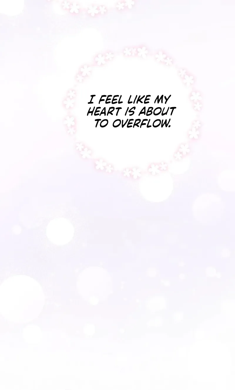 It All Ends in Marriage Chapter 40 - page 80