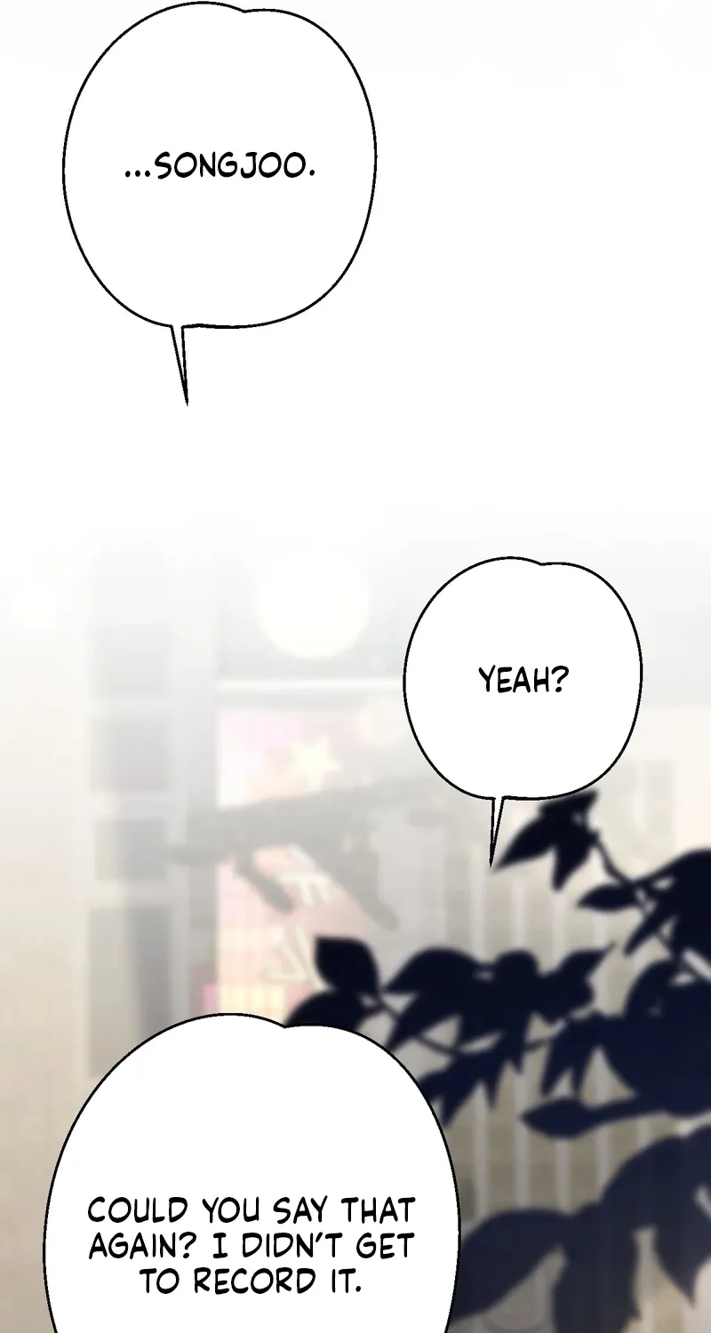 It All Ends in Marriage Chapter 40 - page 81