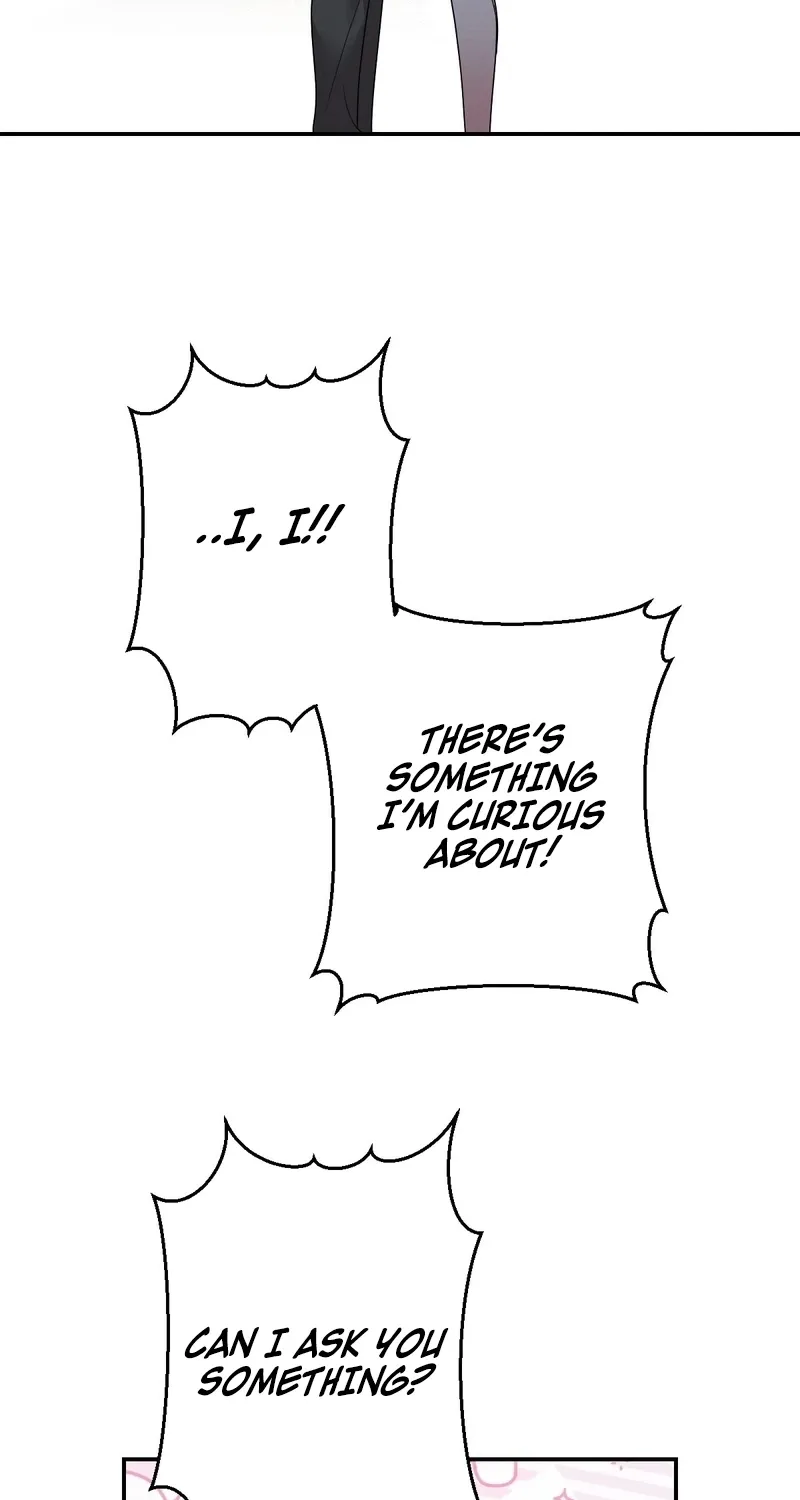 It All Ends in Marriage Chapter 40 - page 83