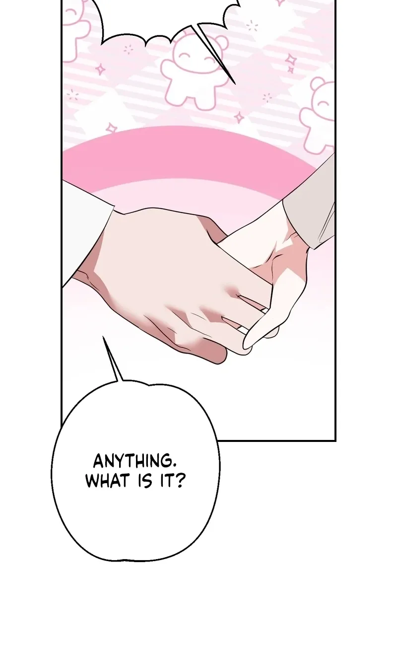 It All Ends in Marriage Chapter 40 - page 84