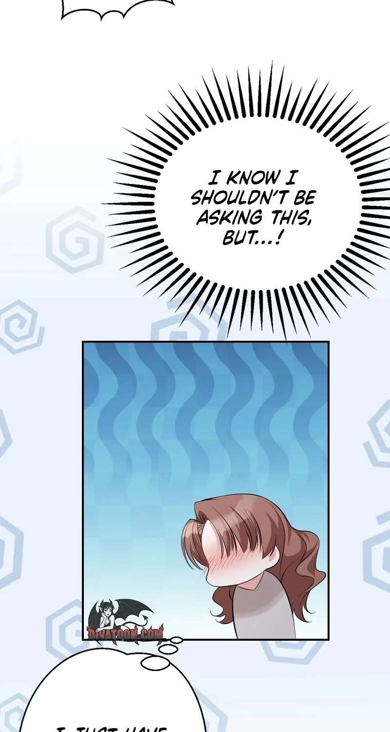 It All Ends in Marriage Chapter 40 - page 86