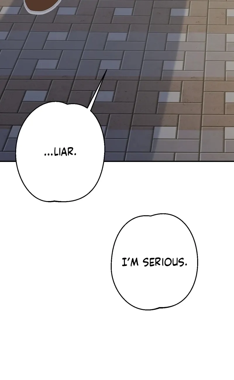 It All Ends in Marriage Chapter 40 - page 88