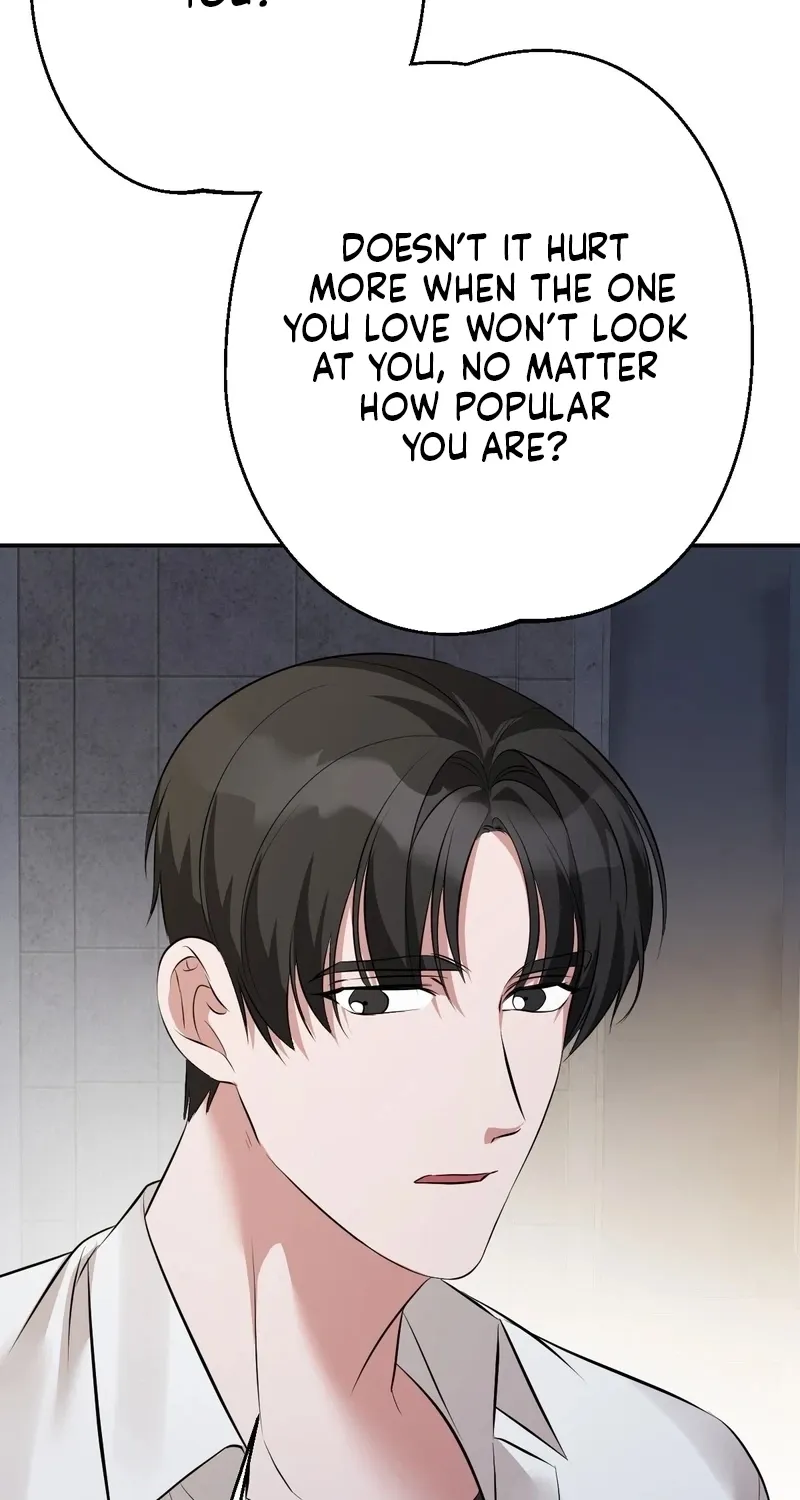 It All Ends in Marriage Chapter 40 - page 90