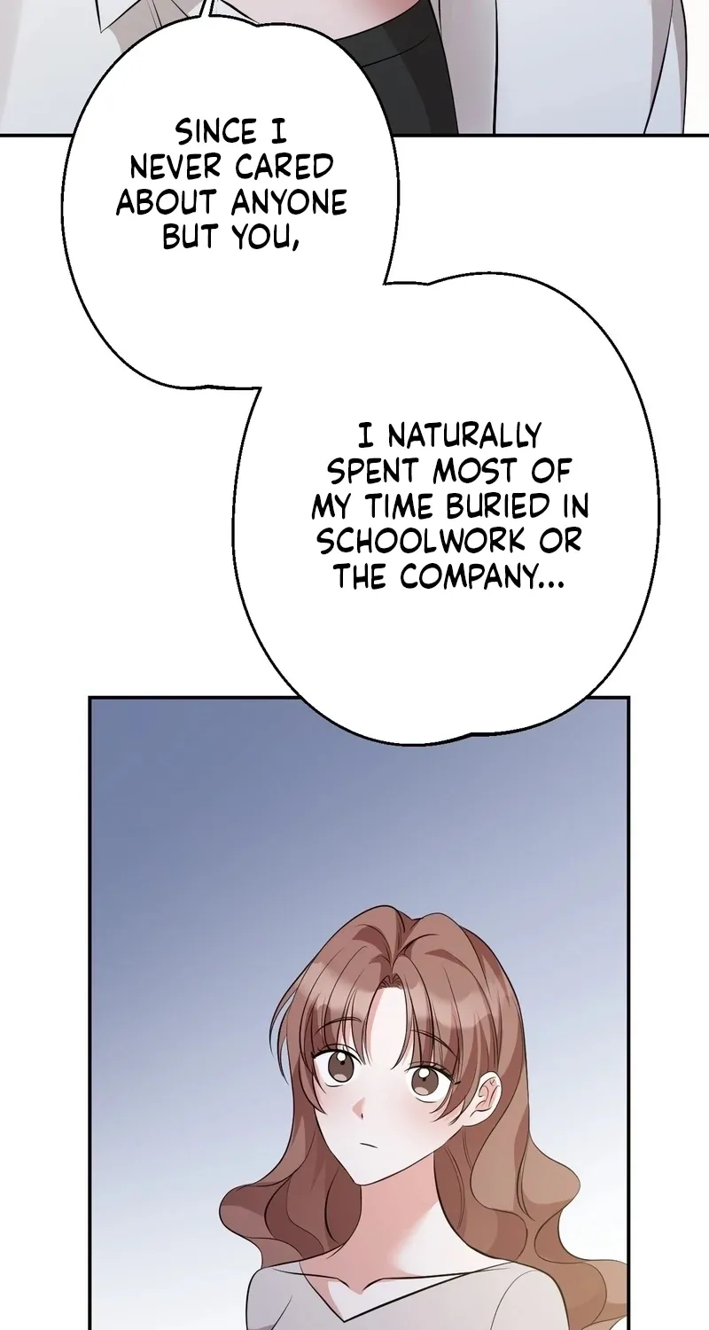 It All Ends in Marriage Chapter 40 - page 91