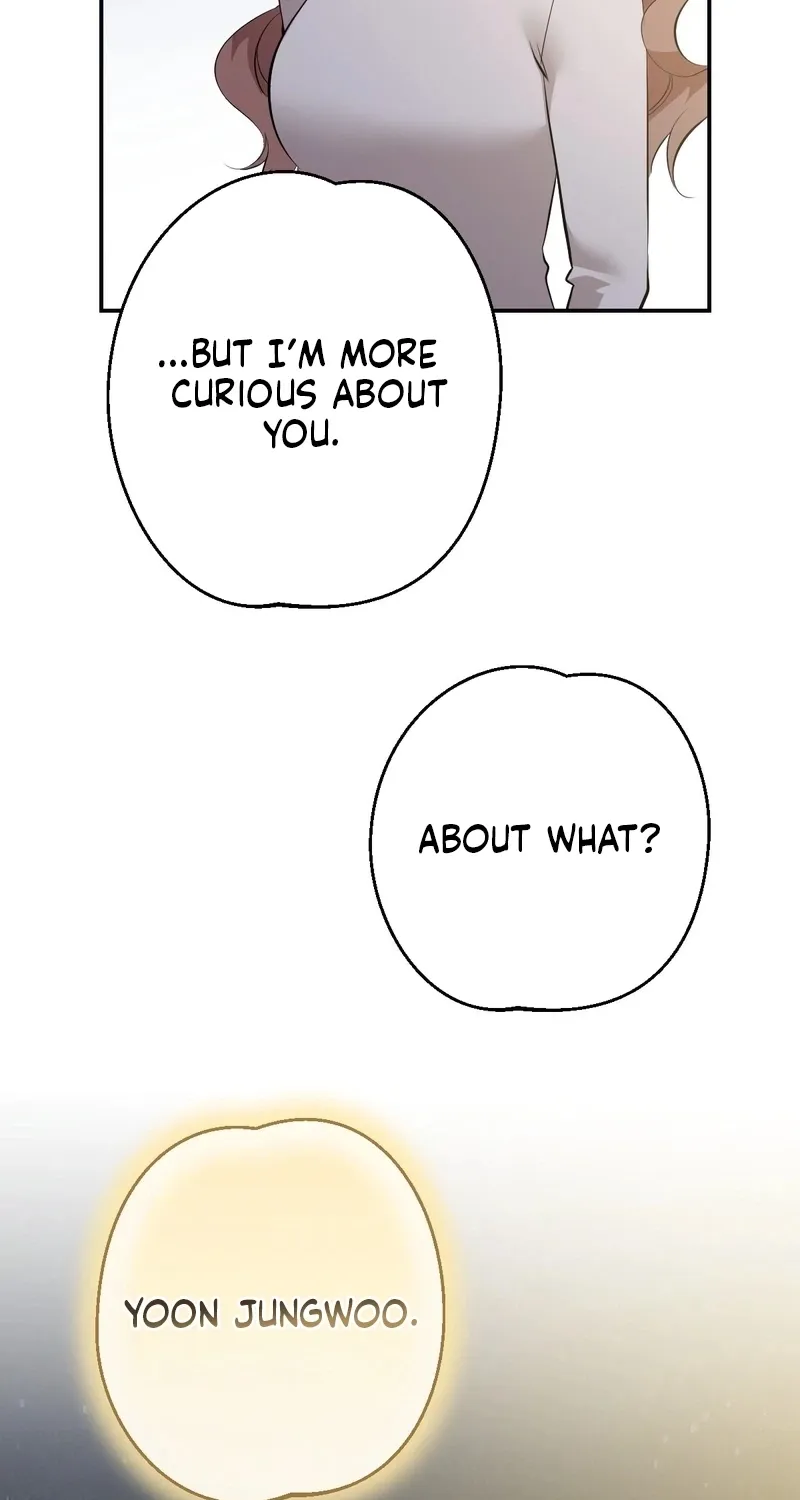 It All Ends in Marriage Chapter 40 - page 92